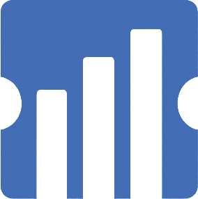 TR