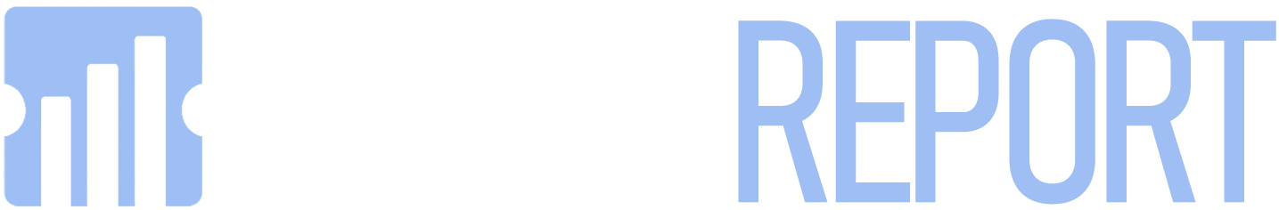 TicketReport